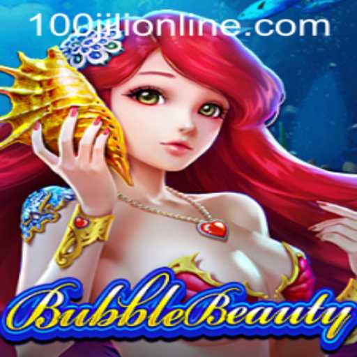 Explore the Enchanting World of BubbleBeauty: A Gamer's Paradise